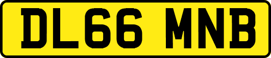DL66MNB