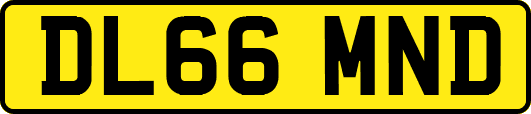 DL66MND