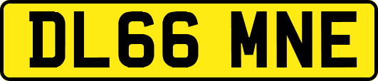 DL66MNE