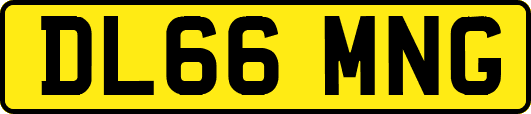 DL66MNG