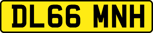 DL66MNH
