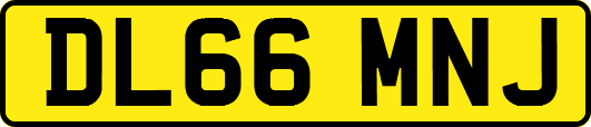 DL66MNJ