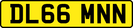 DL66MNN