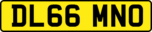 DL66MNO