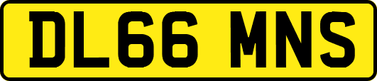 DL66MNS