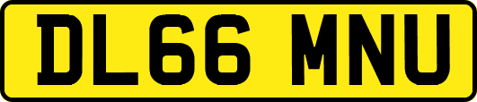 DL66MNU