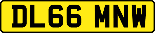 DL66MNW