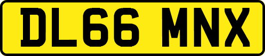 DL66MNX
