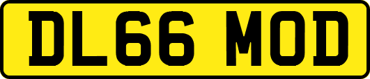 DL66MOD