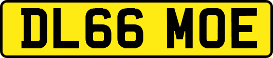 DL66MOE