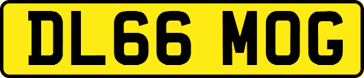 DL66MOG