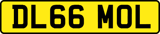 DL66MOL