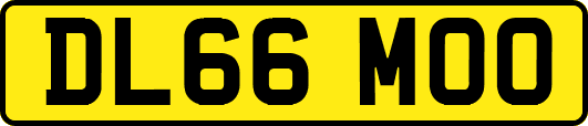 DL66MOO