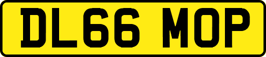 DL66MOP