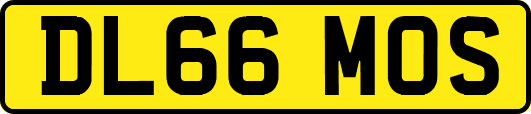 DL66MOS