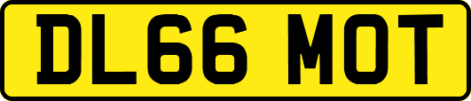 DL66MOT