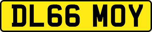 DL66MOY