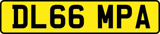 DL66MPA
