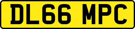 DL66MPC