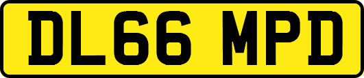 DL66MPD