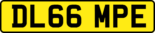 DL66MPE