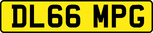 DL66MPG
