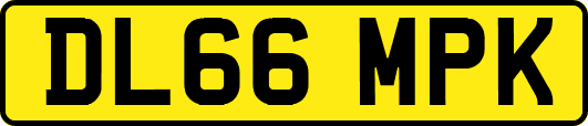 DL66MPK