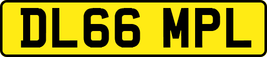 DL66MPL