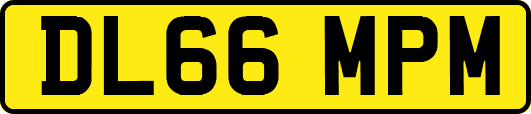 DL66MPM