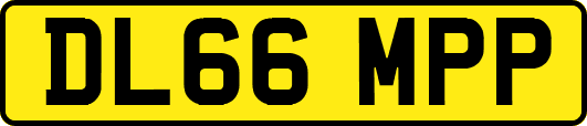 DL66MPP