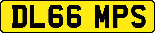 DL66MPS