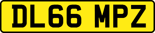 DL66MPZ