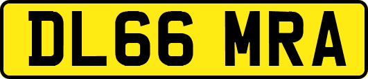 DL66MRA