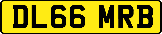 DL66MRB