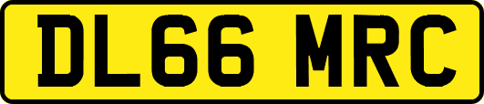 DL66MRC