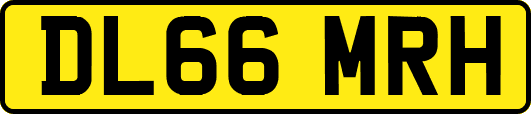 DL66MRH
