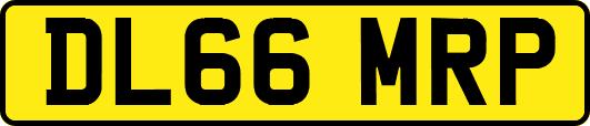 DL66MRP