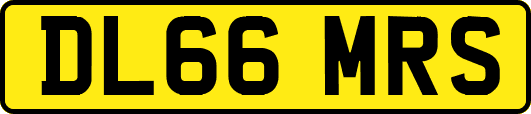 DL66MRS
