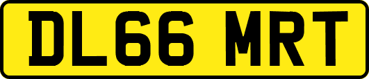 DL66MRT