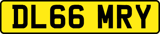 DL66MRY