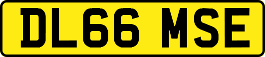 DL66MSE