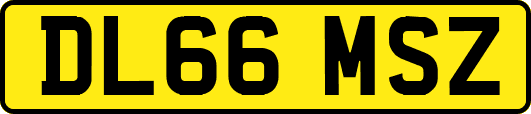 DL66MSZ