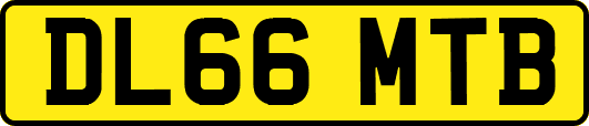 DL66MTB
