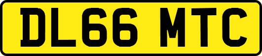 DL66MTC