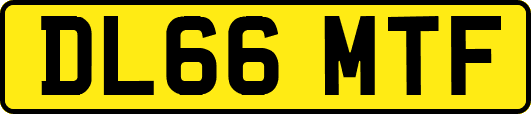 DL66MTF