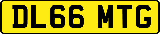 DL66MTG