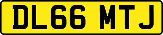 DL66MTJ