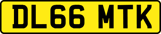DL66MTK