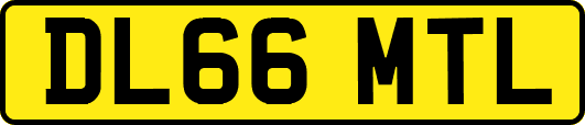 DL66MTL