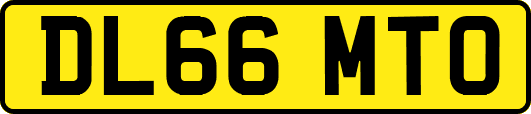 DL66MTO